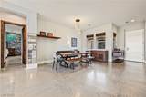 7942 Torino Avenue - Photo 17