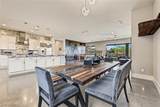 7942 Torino Avenue - Photo 18