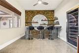 7942 Torino Avenue - Photo 19