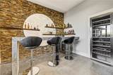 7942 Torino Avenue - Photo 21