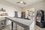 7942 Torino Avenue - Photo 22