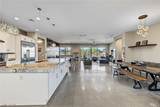 7942 Torino Avenue - Photo 23