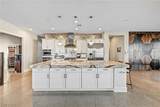 7942 Torino Avenue - Photo 24