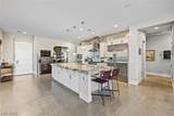 7942 Torino Avenue - Photo 25