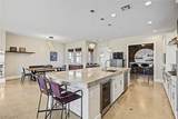 7942 Torino Avenue - Photo 26