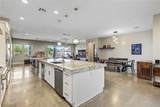 7942 Torino Avenue - Photo 27