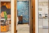 7942 Torino Avenue - Photo 28