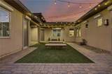 7942 Torino Avenue - Photo 3