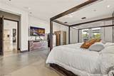 7942 Torino Avenue - Photo 30