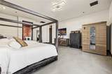 7942 Torino Avenue - Photo 31