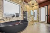7942 Torino Avenue - Photo 33