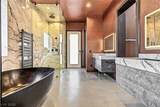 7942 Torino Avenue - Photo 34
