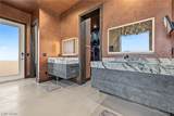 7942 Torino Avenue - Photo 35