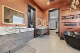 7942 Torino Avenue - Photo 36