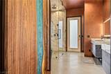 7942 Torino Avenue - Photo 37