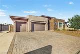 7942 Torino Avenue - Photo 4