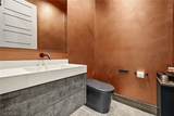 7942 Torino Avenue - Photo 40