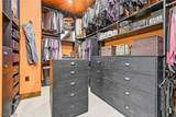 7942 Torino Avenue - Photo 41