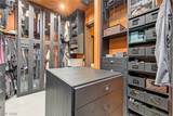 7942 Torino Avenue - Photo 42