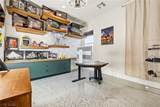 7942 Torino Avenue - Photo 43