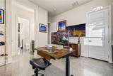 7942 Torino Avenue - Photo 44
