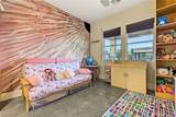 7942 Torino Avenue - Photo 45