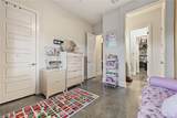 7942 Torino Avenue - Photo 46