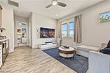 7942 Torino Avenue - Photo 47