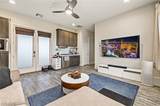 7942 Torino Avenue - Photo 48
