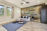 7942 Torino Avenue - Photo 49