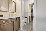 7942 Torino Avenue - Photo 50