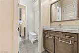 7942 Torino Avenue - Photo 51