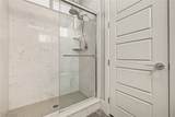 7942 Torino Avenue - Photo 52