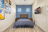 7942 Torino Avenue - Photo 53