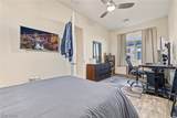 7942 Torino Avenue - Photo 54
