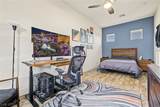 7942 Torino Avenue - Photo 55