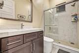 7942 Torino Avenue - Photo 56