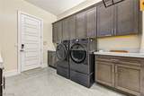 7942 Torino Avenue - Photo 57