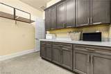 7942 Torino Avenue - Photo 58