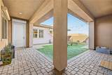 7942 Torino Avenue - Photo 6