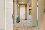 7942 Torino Avenue - Photo 7