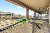 7942 Torino Avenue - Photo 72
