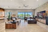 7942 Torino Avenue - Photo 8