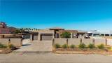 7942 Torino Avenue - Photo 86