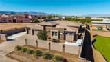 7942 Torino Avenue - Photo 88