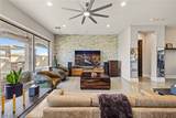7942 Torino Avenue - Photo 9