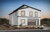 9886 Raven Avenue - Photo 1