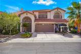 8821 Fall Green Avenue - Photo 1