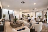 11540 Observation Point Avenue - Photo 1