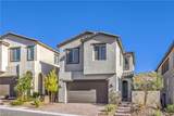 11540 Observation Point Avenue - Photo 10